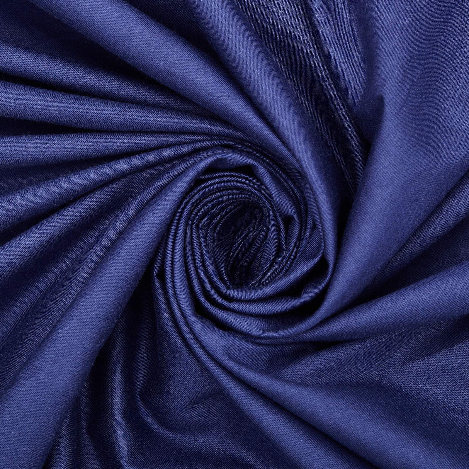 TONGDADA Weighted Blanket Cover