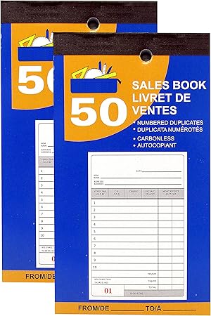 venta de libros por amazon