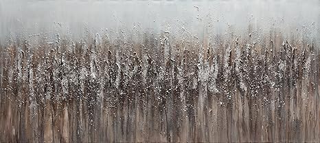 Bubola E Naibo Quadro Marilyn Skirt Amazon It Casa E Cucina