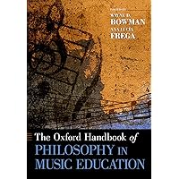 Amazon.com: The Oxford Handbook of Philosophy of Language