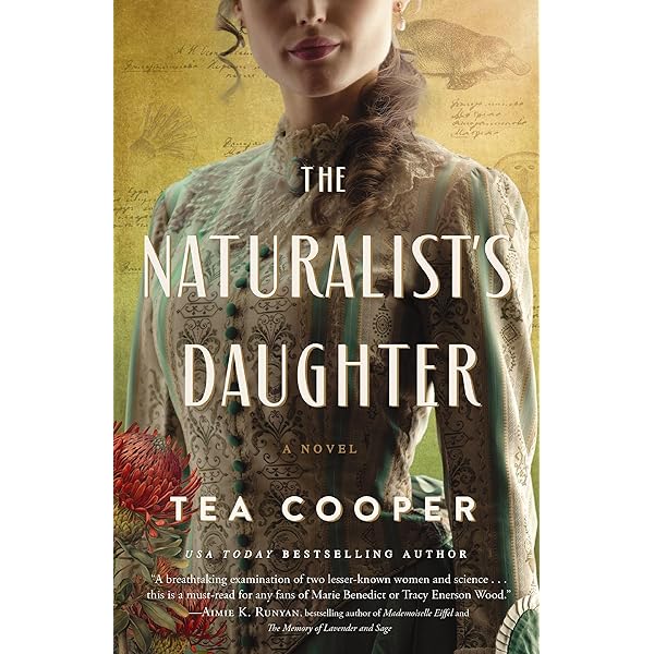 Amazon.com: The Woman in the Green Dress: 9780785235125: Cooper, Tea: Books