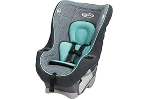 Graco My Ride 65 Convertible Car Seat, Sully