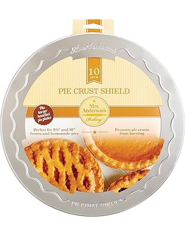 amazon pie dish