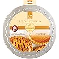 Mrs. Anderson's Baking Pie Crust Protector Shield, Fits 9.5-Inch and 10-Inch Pie Plates