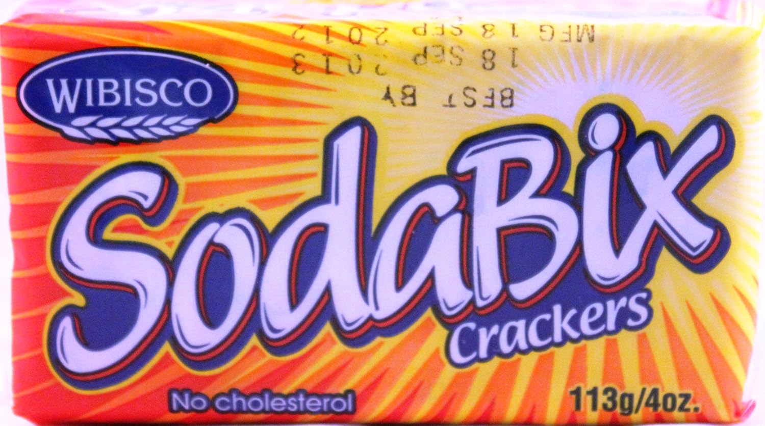 tiny sodabix tiny sodabix