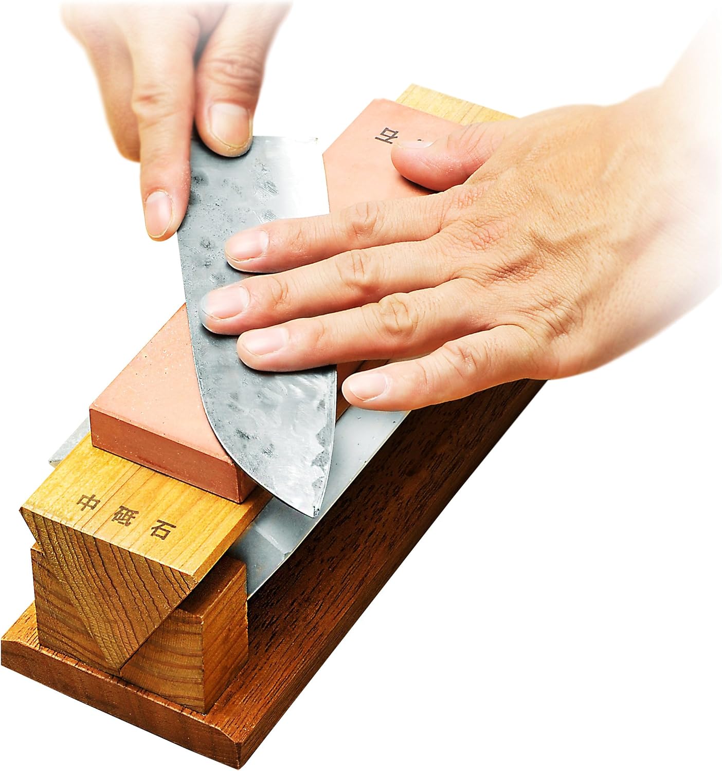 【2021年最新版】包丁用砥石の人気おすすめランキング10選 ...