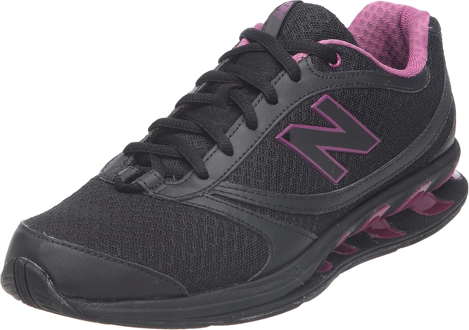 active new balance womens shoes