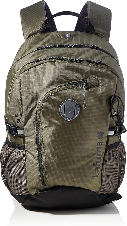 lafuma alpic 20