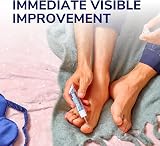 Scholl Fungal Nail Treatment 3.8ml by Dr. Scholl's - 2 in 1 System view 5
