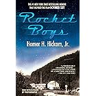 Rocket Boys (The Coalwood Series #1)