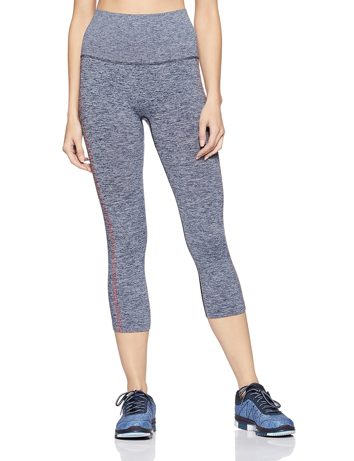 asics women's sports tights