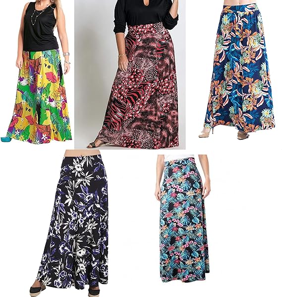 saia longa evangelica