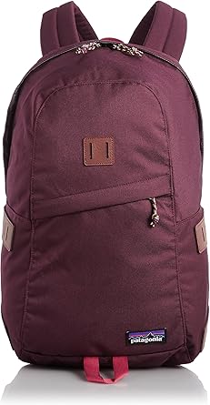 patagonia ironwood pack 20l