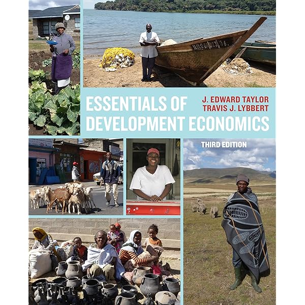 Development Economics: Ray, D.: 9780195649000: Amazon.com: Books