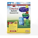 Kaytee CritterTrail Accessory Activity Kit