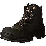 terra bridge work boots