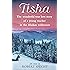Tisha: The Wonderful True Love Story of a Young Teacher in the Alaskan Wilderness