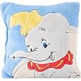 Disney Dumbo Decorative Pillow, Blue