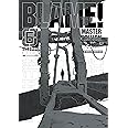 BLAME! 6