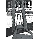 Blame! 6