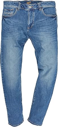 camel active jeans madison modern fit