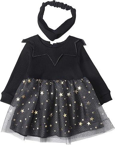 baby girl dress outfits
