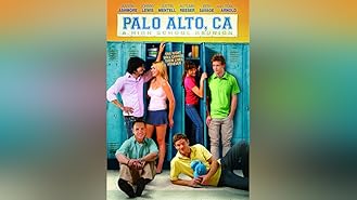 Shoshana Bush Movies Tv And Bio Shoshana bush greets fans at lexington social house in hollywood at celebrity sightings in los. shoshana bush movies tv and bio