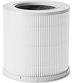 Trade-Shop Luchtreiniger HEPA-filter compatibel met Xiaomi Mi Air Purifier 1, 2, 2C, 2H, 2S, 3, 3C, 3H, Max, Pro vervangt SCG4021GL Trade-Shop Luchtreiniger HEPA-filter compatibel met Xiaomi Mi Air Purifier 1, 2, 2C, 2H, 2S, 3, 3C, 3H, Max, Pro vervangt SCG4021GL