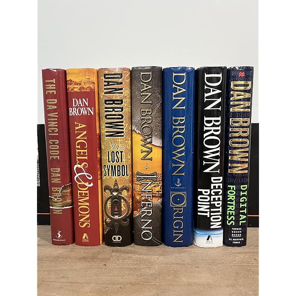 Warriors: A Vision of Shadows Box Set: Volumes 1 to 6: Erin Hunter