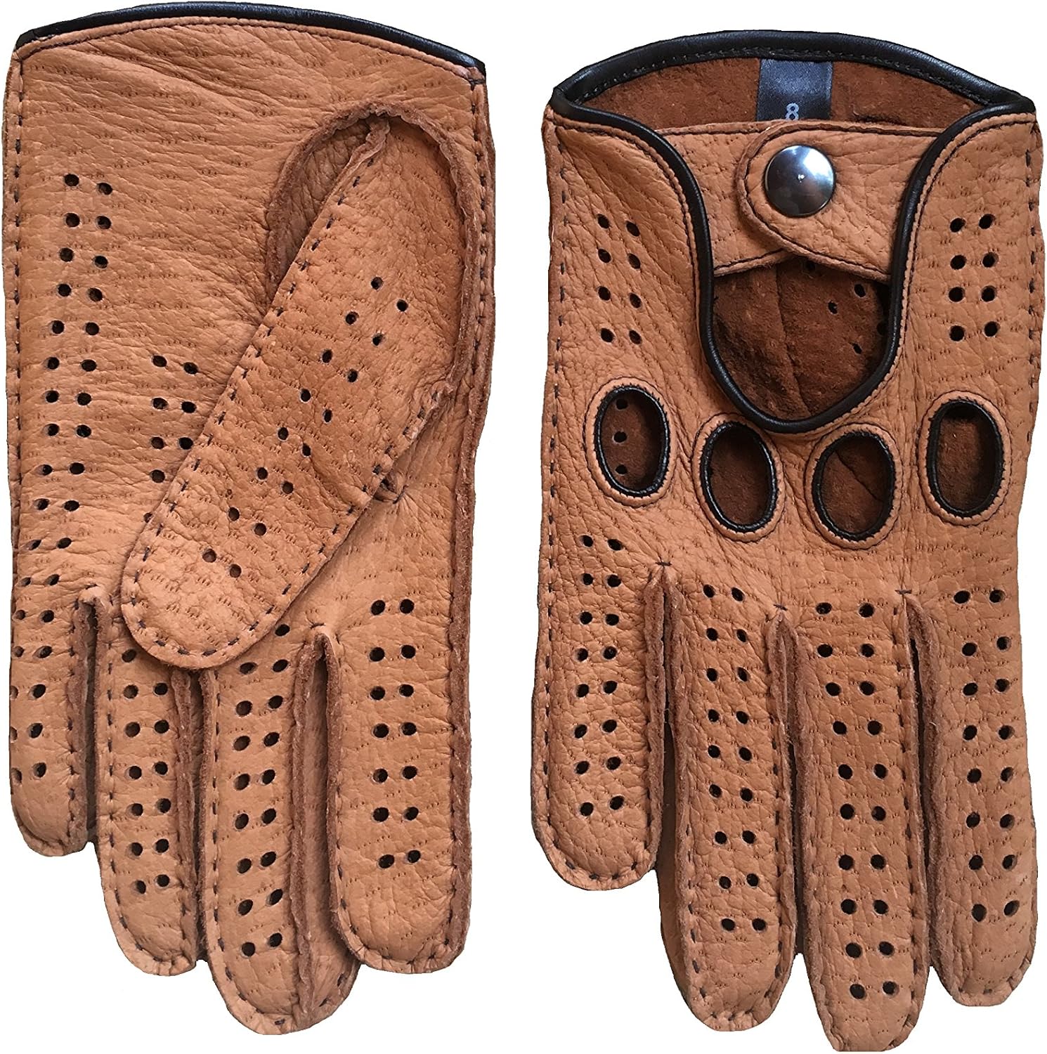 hungant gloves