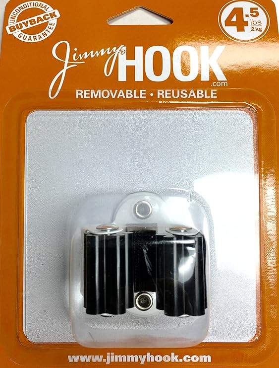 Jimmy Hook Tool Holder Amazon.ca Office Products