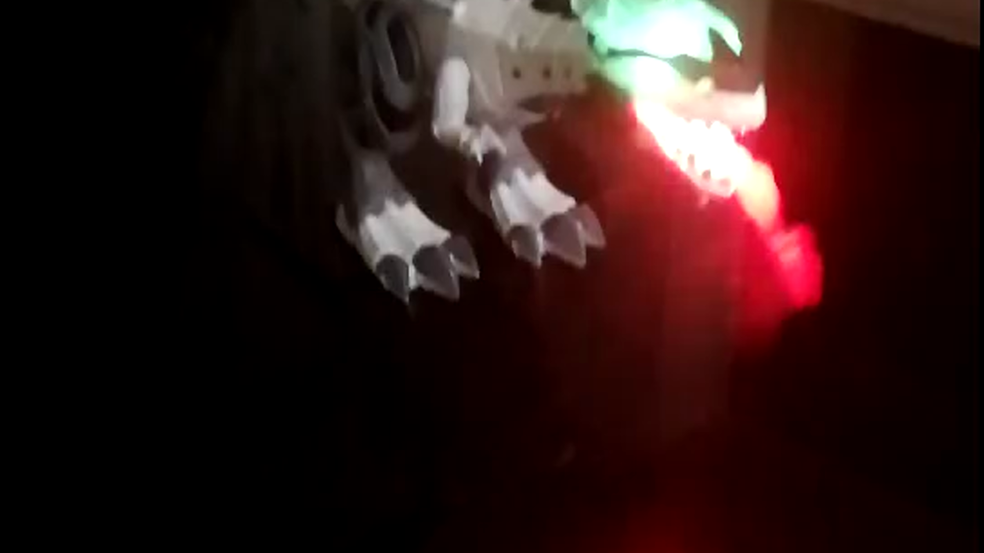 video