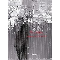 【メーカー特典あり】Live Blu-ray Mr.Children Dome Tour 2019 “Against ALL GRAVITY"(オリジナルステッカー付)