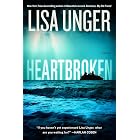 Heartbroken: A Novel