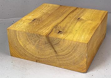 wood bowl turning blanks