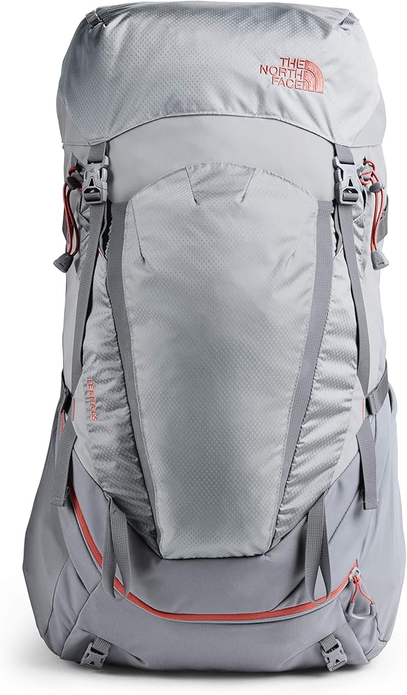 north face terra gtx womens