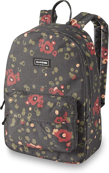 dakine small backpack