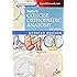 Netter's Concise Orthopaedic Anatomy, Updated Edition (Netter Basic Science)