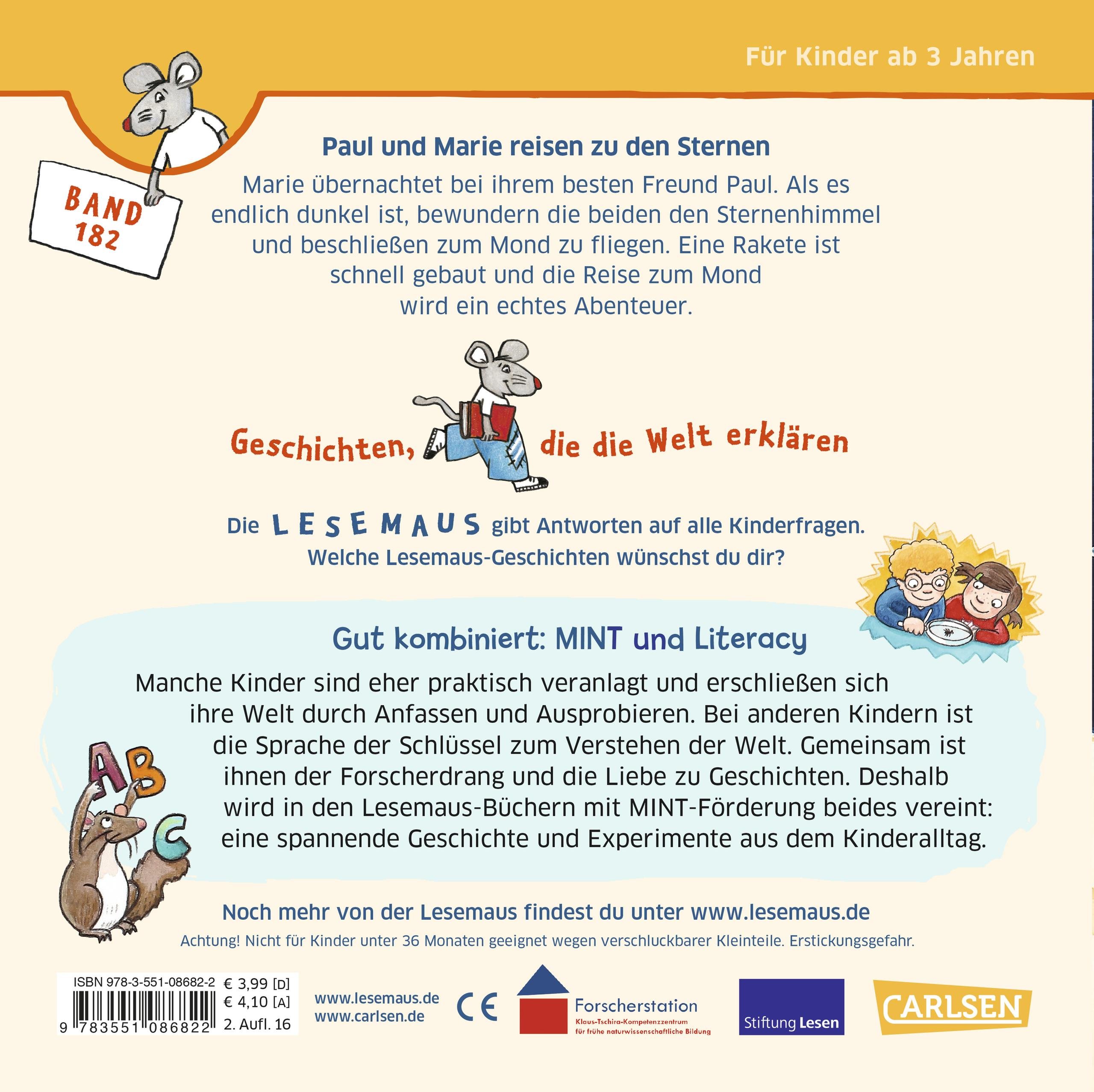 lesemaus malvorlage Coloring and Malvorlagan