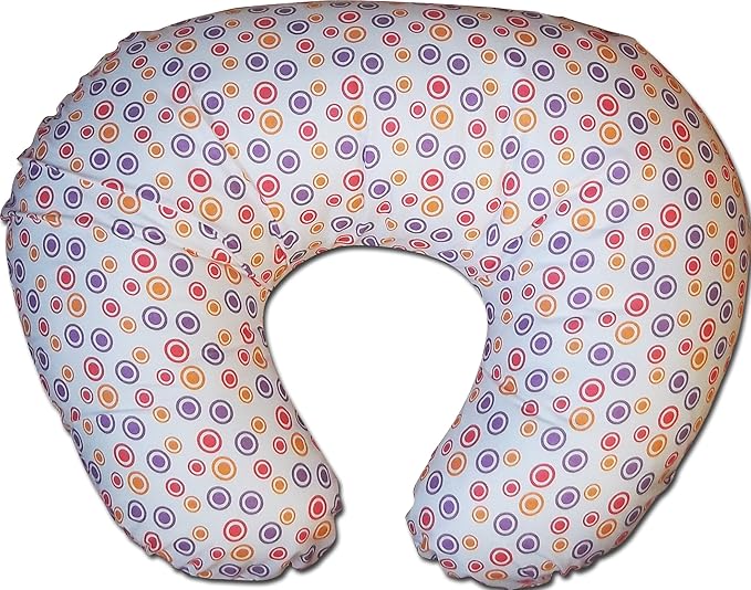 Dreamgenii Donut Pillow Amazon.co.uk Baby
