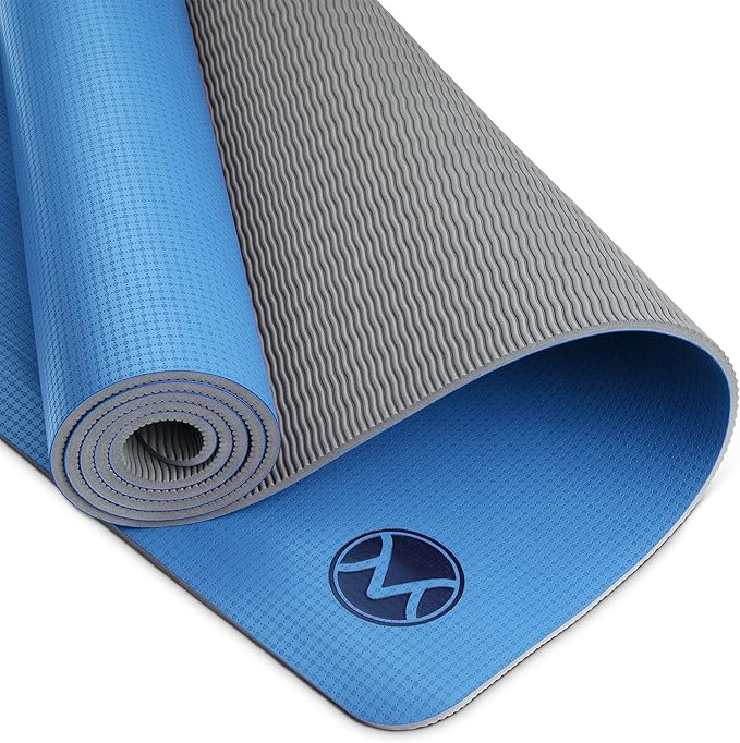 body sport mat