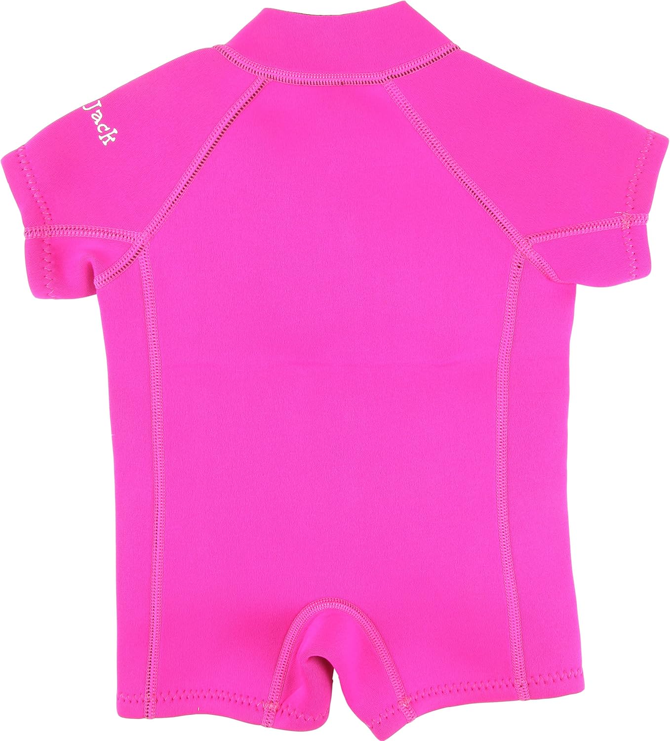 neoprene baby swimwear