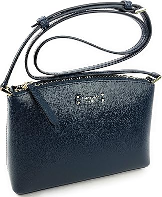 kate spade jeanne crossbody