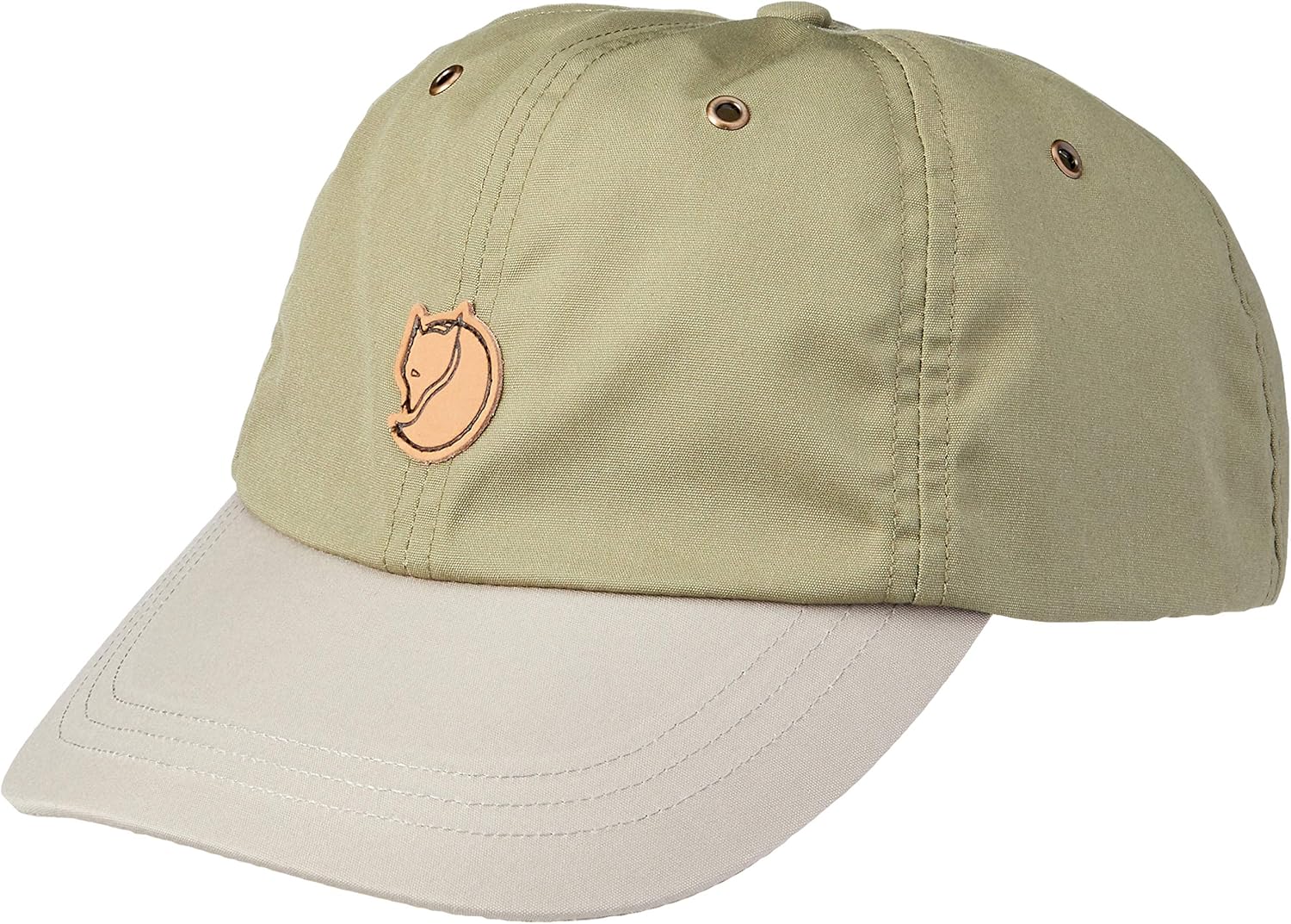 fjallraven helags cap