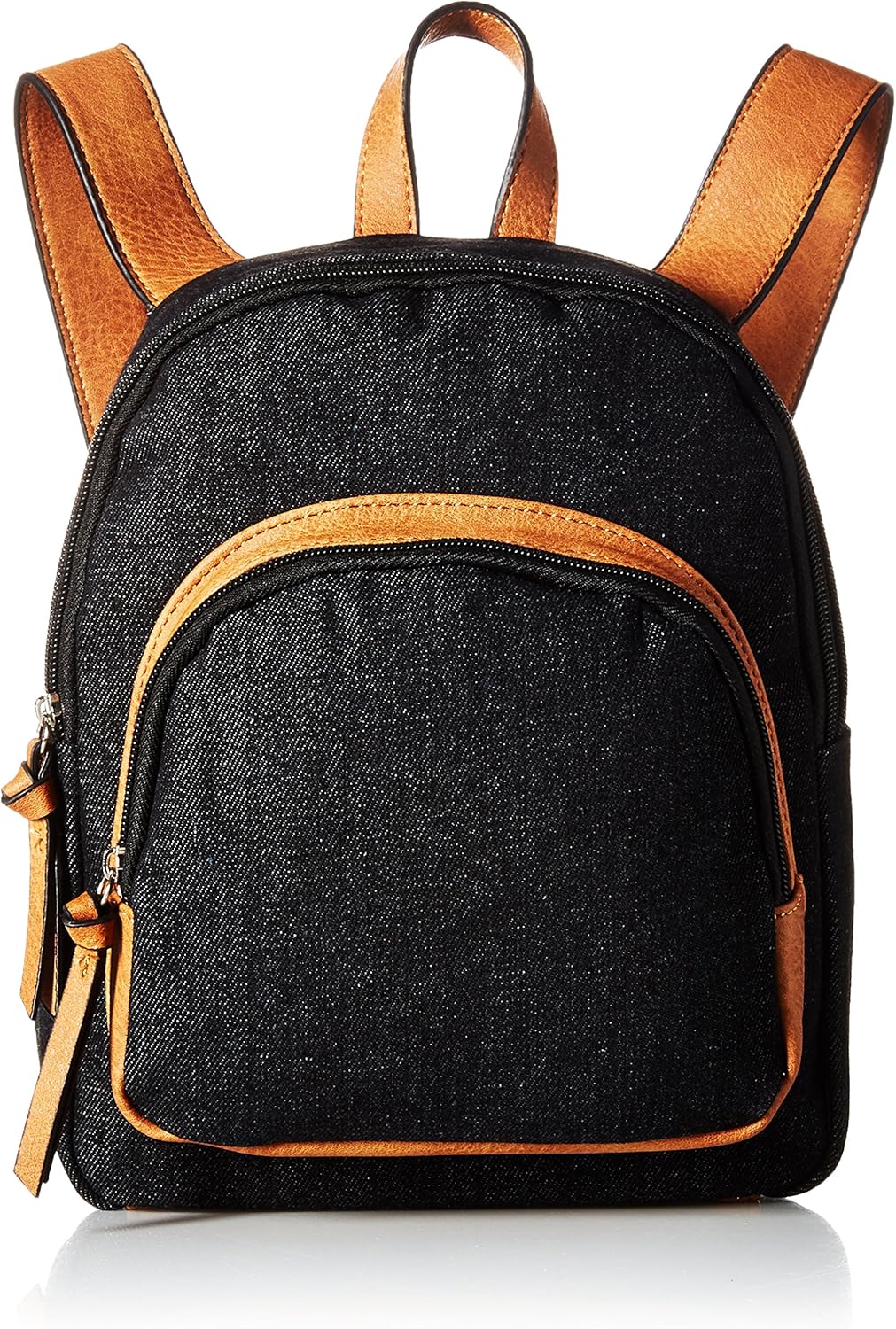 bueno backpack purse