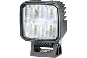 HELLA 996284051 RokLUME 155 TP, Close Range