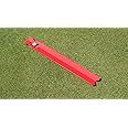 DP GOLF Speedmeter Compatible with USGA Stimpmeter Green Speeds | Putting Ramp Range Extender