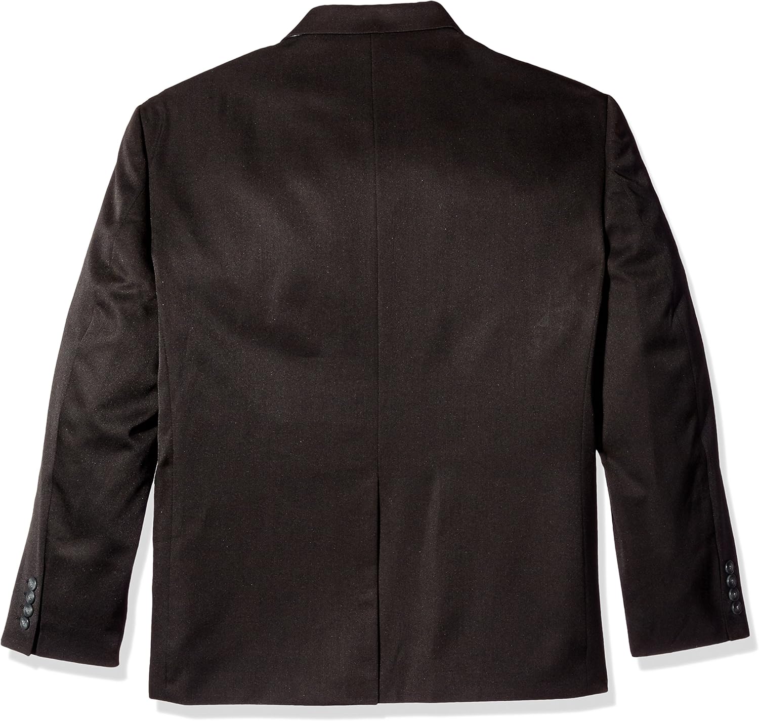 Haggar Men's Big and Tall Big & Tall Travel Performance Heather 2-Button Classic Fit Suit Separate Coat at  Men’s Clothing store