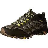 merrell vegan mens