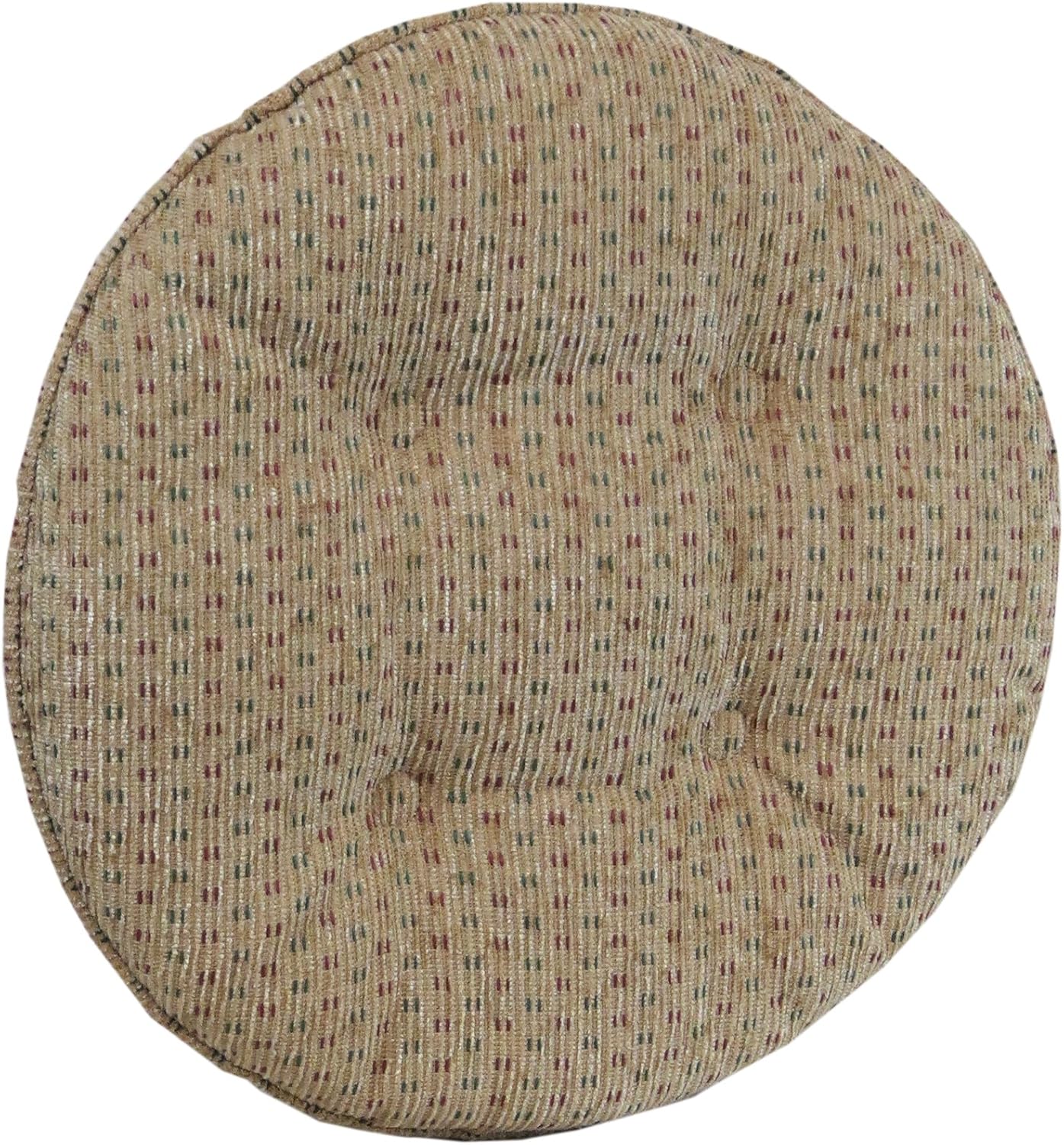 Best bar stool cover round 14 inch